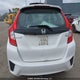 3HGGK5H54GM104716 2016 Honda Fit auction photo thumbnail 17