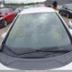 3HGGK5H54GM104716 2016 Honda Fit auction photo thumbnail 18