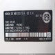 3HGGK5H54GM104716 2016 Honda Fit auction photo thumbnail 19