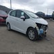 3HGGK5H54GM104716 2016 Honda Fit auction photo thumbnail 1