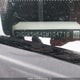 3HGGK5H54GM104716 2016 Honda Fit auction photo thumbnail 20