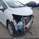 3HGGK5H54GM104716 2016 Honda Fit auction photo thumbnail 21