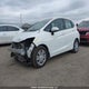 3HGGK5H54GM104716 2016 Honda Fit auction photo thumbnail 2