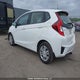 3HGGK5H54GM104716 2016 Honda Fit auction photo thumbnail 3