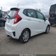 3HGGK5H54GM104716 2016 Honda Fit auction photo thumbnail 4