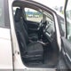 3HGGK5H54GM104716 2016 Honda Fit auction photo thumbnail 5