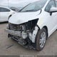 3HGGK5H54GM104716 2016 Honda Fit auction photo thumbnail 6