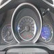 3HGGK5H54GM104716 2016 Honda Fit auction photo thumbnail 7