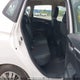 3HGGK5H54GM104716 2016 Honda Fit auction photo thumbnail 8