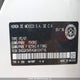 3HGGK5H54GM104716 2016 Honda Fit auction photo thumbnail 9