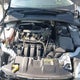 1FADP3F2XDL347529 2013 Ford Focus Se auction photo thumbnail 10