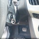 1FADP3F2XDL347529 2013 Ford Focus Se auction photo thumbnail 11