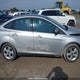 1FADP3F2XDL347529 2013 Ford Focus Se auction photo thumbnail 13