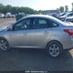 1FADP3F2XDL347529 2013 Ford Focus Se auction photo thumbnail 14