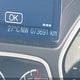 1FADP3F2XDL347529 2013 Ford Focus Se auction photo thumbnail 15