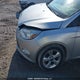 1FADP3F2XDL347529 2013 Ford Focus Se auction photo thumbnail 6