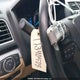 1FM5K8D89HGD18874 2017 Ford Explorer Xlt auction photo thumbnail 11