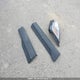 1FM5K8D89HGD18874 2017 Ford Explorer Xlt auction photo thumbnail 12