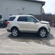 1FM5K8D89HGD18874 2017 Ford Explorer Xlt auction photo thumbnail 14