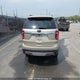 1FM5K8D89HGD18874 2017 Ford Explorer Xlt auction photo thumbnail 17