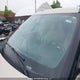 1FM5K8D89HGD18874 2017 Ford Explorer Xlt auction photo thumbnail 18