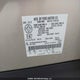 1FM5K8D89HGD18874 2017 Ford Explorer Xlt auction photo thumbnail 19
