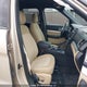 1FM5K8D89HGD18874 2017 Ford Explorer Xlt auction photo thumbnail 5