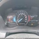1FM5K8D89HGD18874 2017 Ford Explorer Xlt auction photo thumbnail 7