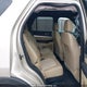 1FM5K8D89HGD18874 2017 Ford Explorer Xlt auction photo thumbnail 8