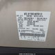 1FM5K8D89HGD18874 2017 Ford Explorer Xlt auction photo thumbnail 9