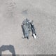 JA4J24A57JZ614017 2018 Mitsubishi Outlander Phev Gt/Se auction photo thumbnail 12