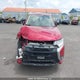 JA4J24A57JZ614017 2018 Mitsubishi Outlander Phev Gt/Se auction photo thumbnail 13