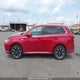 JA4J24A57JZ614017 2018 Mitsubishi Outlander Phev Gt/Se auction photo thumbnail 15