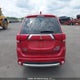 JA4J24A57JZ614017 2018 Mitsubishi Outlander Phev Gt/Se auction photo thumbnail 17
