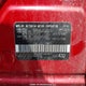 JA4J24A57JZ614017 2018 Mitsubishi Outlander Phev Gt/Se auction photo thumbnail 19