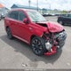 JA4J24A57JZ614017 2018 Mitsubishi Outlander Phev Gt/Se auction photo thumbnail 1