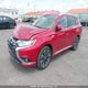 JA4J24A57JZ614017 2018 Mitsubishi Outlander Phev Gt/Se auction photo thumbnail 2