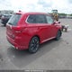 JA4J24A57JZ614017 2018 Mitsubishi Outlander Phev Gt/Se auction photo thumbnail 4