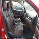 JA4J24A57JZ614017 2018 Mitsubishi Outlander Phev Gt/Se auction photo thumbnail 5