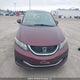 2HGFB2F41DH003583 2013 Honda Civic auction photo thumbnail 12