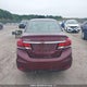 2HGFB2F41DH003583 2013 Honda Civic auction photo thumbnail 16