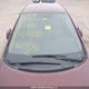 2HGFB2F41DH003583 2013 Honda Civic auction photo thumbnail 17