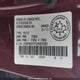 2HGFB2F41DH003583 2013 Honda Civic auction photo thumbnail 18