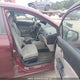2HGFB2F41DH003583 2013 Honda Civic auction photo thumbnail 5