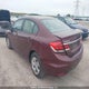 2HGFB2F41DH003583 2013 Honda Civic auction photo thumbnail 6