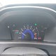 2HGFB2F41DH003583 2013 Honda Civic auction photo thumbnail 7
