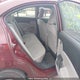 2HGFB2F41DH003583 2013 Honda Civic auction photo thumbnail 8