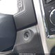 1C6RD7NT0CS111851 2012 Dodge Ram 1500 Laramie auction photo thumbnail 11