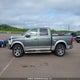 1C6RD7NT0CS111851 2012 Dodge Ram 1500 Laramie auction photo thumbnail 14