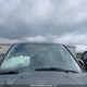 1C6RD7NT0CS111851 2012 Dodge Ram 1500 Laramie auction photo thumbnail 17